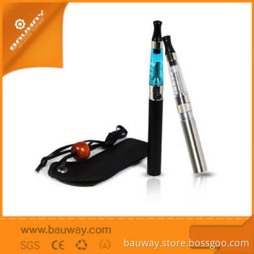 Wholesale E Cigarettes with CE5 from Chinese Supplier, From Bauway